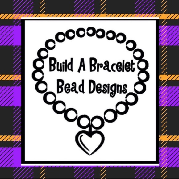 HAPPENING 5:45pm cst 12/4/25 - Picture 3 of 9